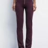 Amsterdammode.shop54ac8238ef 2