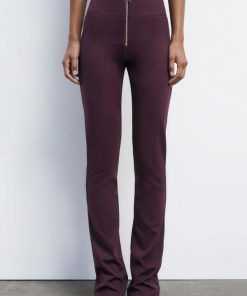 Amsterdammode.shop54ac8238ef 2