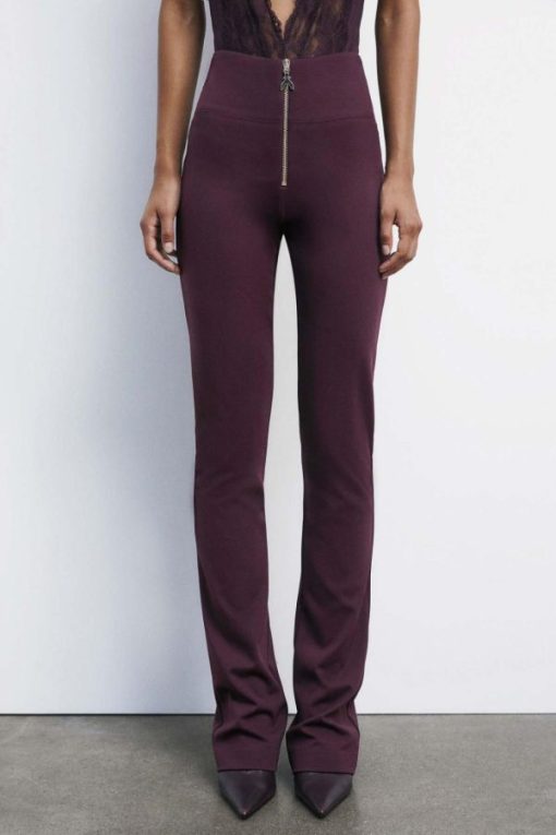 Amsterdammode.shop54ac8238ef 2