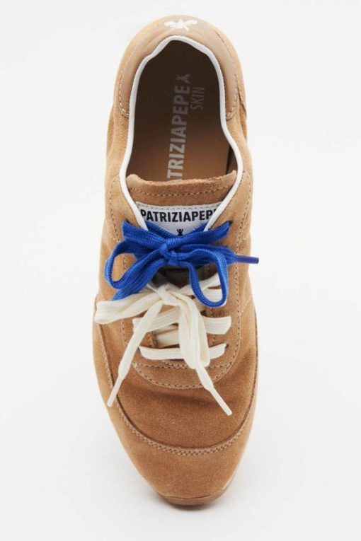 Amsterdammode.shop56e48b8b41 6