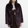 Amsterdammode.shop570bdfbec2 2