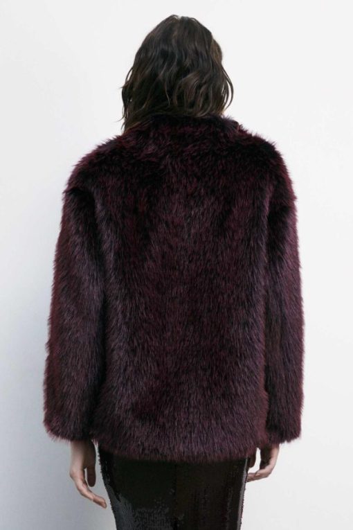 Amsterdammode.shop570bdfbec2 3