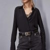 Amsterdammode.shop573f8ac5e8 1