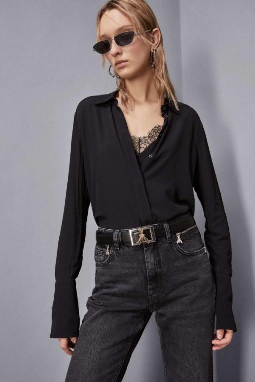 Amsterdammode.shop573f8ac5e8 1