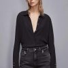 Amsterdammode.shop573f8ac5e8 2