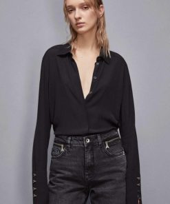 Amsterdammode.shop573f8ac5e8 2