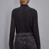 Amsterdammode.shop573f8ac5e8 3