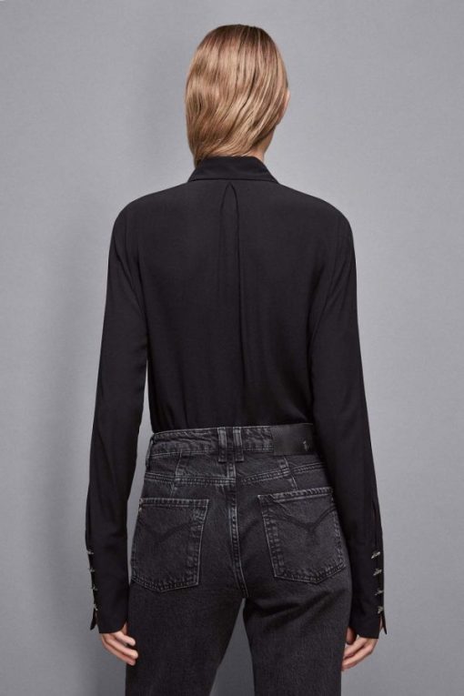 Amsterdammode.shop573f8ac5e8 3