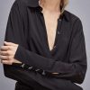 Amsterdammode.shop573f8ac5e8 4