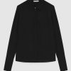Amsterdammode.shop573f8ac5e8 5