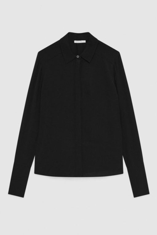Amsterdammode.shop573f8ac5e8 5