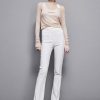 Amsterdammode.shop5767ea84c7 1