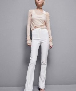 Amsterdammode.shop5767ea84c7 1