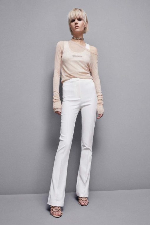 Amsterdammode.shop5767ea84c7 1