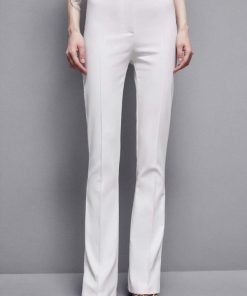 Amsterdammode.shop5767ea84c7 2
