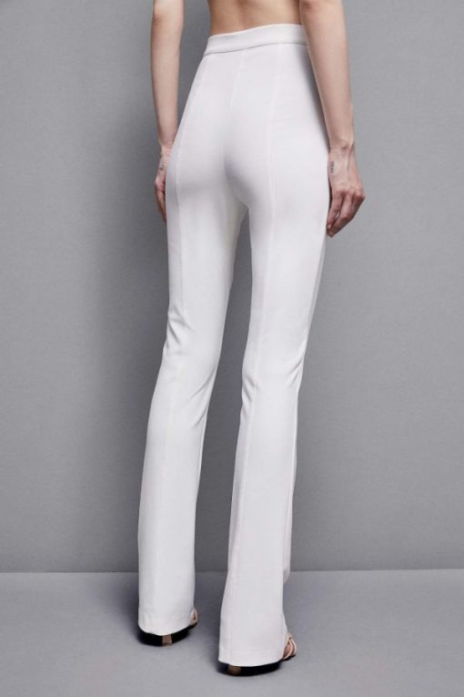 Amsterdammode.shop5767ea84c7 3