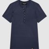 Amsterdammode.shop580ccc2718 1