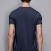 Amsterdammode.shop580ccc2718 3