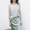 Amsterdammode.shop585f7172e3 1
