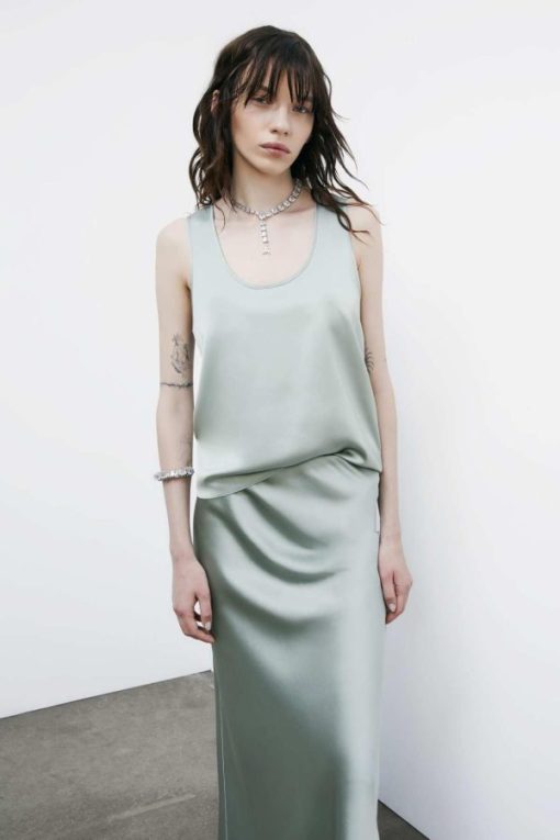 Amsterdammode.shop585f7172e3 1