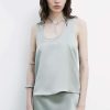 Amsterdammode.shop585f7172e3 2