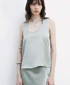 Amsterdammode.shop585f7172e3 2