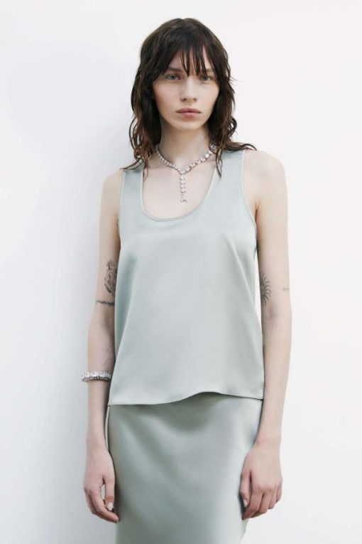 Amsterdammode.shop585f7172e3 2