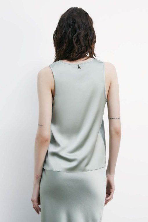 Amsterdammode.shop585f7172e3 3