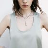 Amsterdammode.shop585f7172e3 4