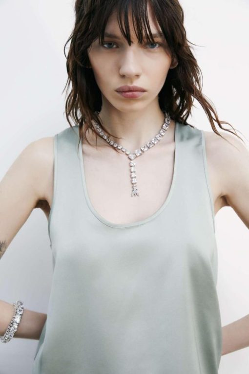 Amsterdammode.shop585f7172e3 4