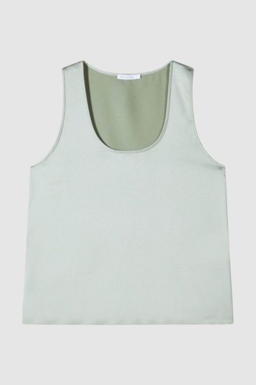 Amsterdammode.shop585f7172e3 5
