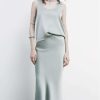 Amsterdammode.shop585f7172e3 6