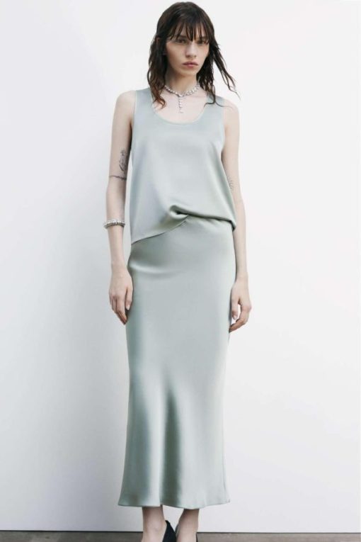 Amsterdammode.shop585f7172e3 6