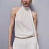 Amsterdammode.shop5b7bbfe48f 1