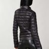 Amsterdammode.shop5b86be56d5 4