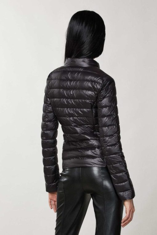 Amsterdammode.shop5b86be56d5 4