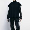 Amsterdammode.shop5b8e807af7 2