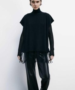 Amsterdammode.shop5b8e807af7 2
