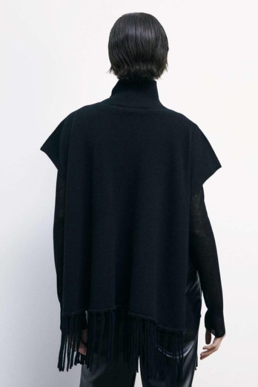Amsterdammode.shop5b8e807af7 3