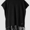 Amsterdammode.shop5b8e807af7 5