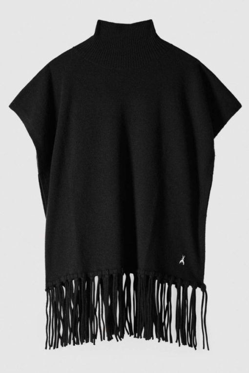 Amsterdammode.shop5b8e807af7 5