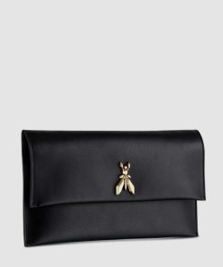 Amsterdammode.shop5c058d712f 2