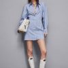 Amsterdammode.shop5c0d707c81 1