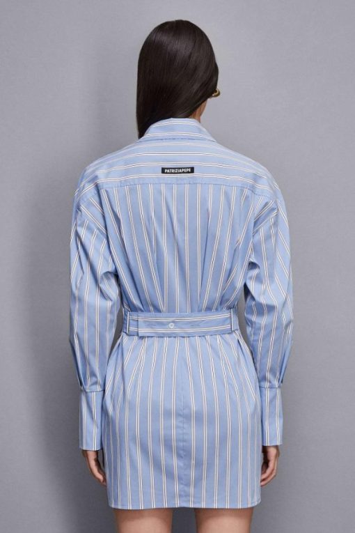Amsterdammode.shop5c0d707c81 3
