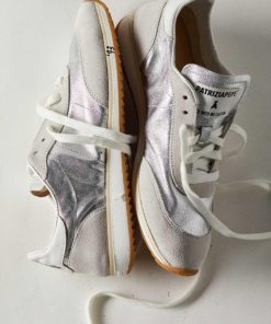 Amsterdammode.shop5c294365e7 1