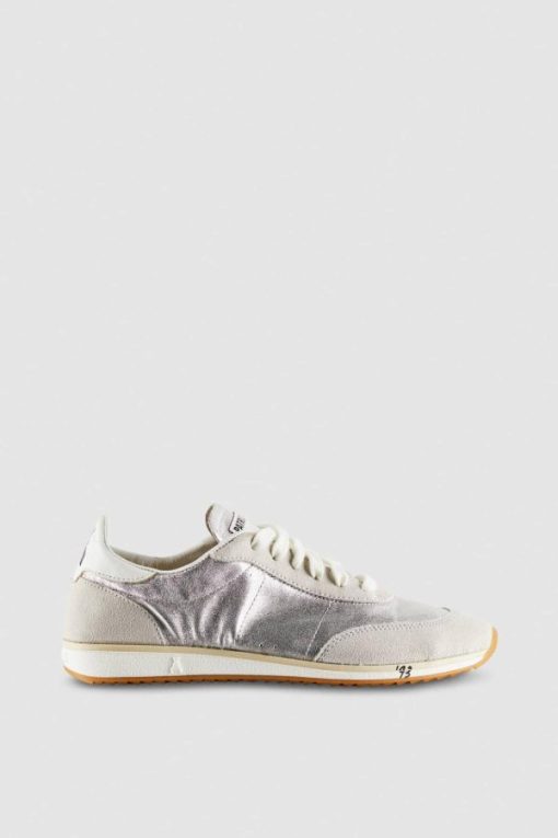 Amsterdammode.shop5c294365e7 3