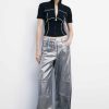 Amsterdammode.shop5d03df429c 1