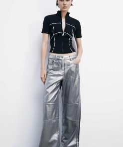 Amsterdammode.shop5d03df429c 1