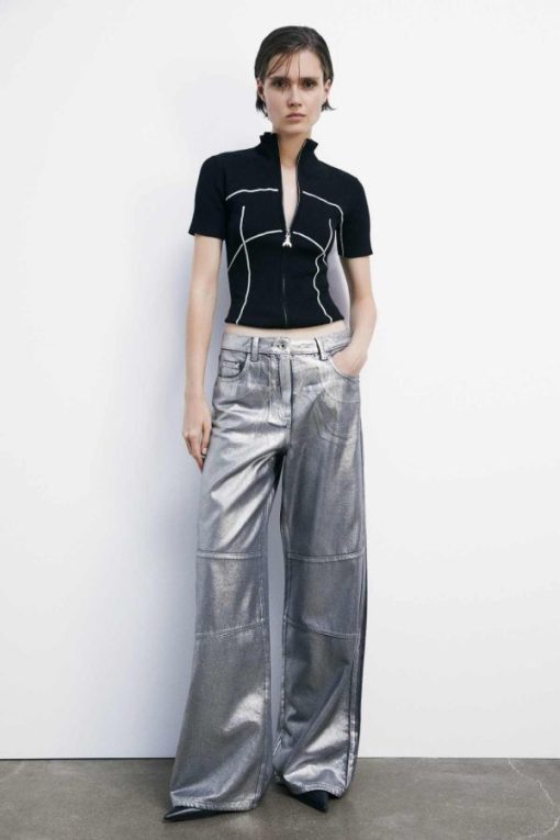 Amsterdammode.shop5d03df429c 1