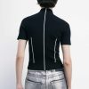 Amsterdammode.shop5d03df429c 3